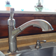 Illustration for article titled Did my First Plumbing Work :D